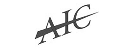 Agency Insurance Company