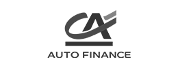 Fiat Chrysler