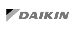 Daikin