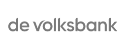 deVolksbank
