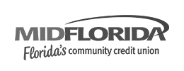 MidFlorida Credit Union