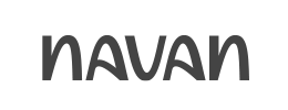 Navan