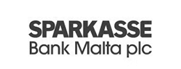 Sparkasse Bank Malta