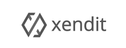 Xendit