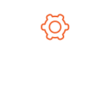 Erp icon Erp icon