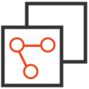 Outsourcing and transformation Outsourcing and transformation