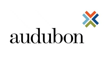 Audubon Engineering Audubon Engineering