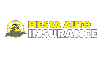 Fiesta Insurance Fiesta Insurance