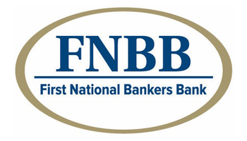 First National Bankers Bank First National Bankers Bank