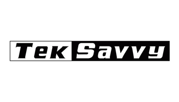 TekSavvy TekSavvy