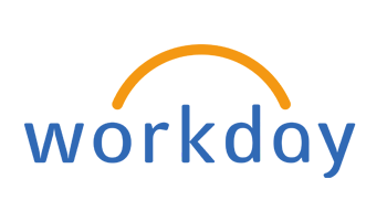 Workday Workday