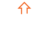 AP / AR reconciliation Software