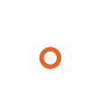 Bank Reconciliation Software