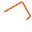 Credit Card Reconciliation Software
