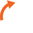 Intercompany Reconciliation Software