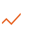 Securities, Positions&Trades Reconciliation