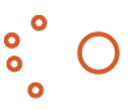 API for integration of Reconart with other systems