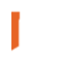Financial Close Management Platform