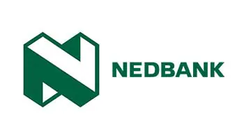 Banco Unico (now Nedbank Mozambique) Banco Unico (now Nedbank Mozambique)
